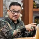 Pemprov Sulsel & BPJS Kesehatan Perkuat Sinergitas, Tingkatkan Kualitas Layanan JKN-KIS