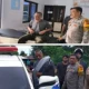 Polsek Biringkanaya Gerak Cepat, Bantu Warga ODGJ
