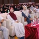 Gebyar Ramadan Makassar: Momentum Bersihkan Hati Sambut Bulan Suci