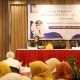 Pj Sekda Makassar Buka Forum Perangkat Daerah Dinas Kesehatan, Dorong Kesehatan Inklusif