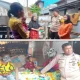 Anak Curi Uang Tetangga, Orang Tua Lapor Polisi