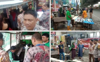 Bhabinkamtibmas Tamamaung Imbau PK5 dan Driver Ojol Tak Gunakan Fasos-Fasum 8 Bhabinkamtibmas Tamamaung Imbau PK5 dan Driver Ojol Tak Gunakan Fasos-Fasum