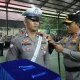 Polda Sulsel Gelar Operasi Keselamatan Pallawa 2025: Sasar Pelanggaran Lalu Lintas dan Knalpot Brong