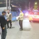 KKYD Polsek Makassar: Patroli dan Edukasi Masyarakat untuk Kamtibmas Kondusif
