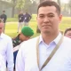Hari Ketiga Retret, Bupati MYL Terima Pembekalan dari Lemhanas dan Kemenkeu