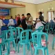 Aktivis Edy Subarga Soroti Wakil Rakyat Tak Satupun Hadir di Musrenbang Kecamatan Binamu Jeneponto?