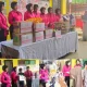 Bhayangkari Makassar Berbagi Berkah di Panti Asuhan Tunanetra