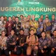 Pertamina Raih 12 PROPER Emas dan 61 PROPER Hijau, Bukti Komitmen Lingkungan