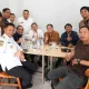 Ngopi Bareng