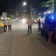 Jelang Ramadan, Polsek Mamajang Gencarkan Patroli Jaga Keamanan Warga