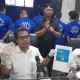 Polda Sulsel Sikat Sindikat Narkoba, Sita Sabu dan Ganja Senilai Rp1,273 Miliar