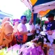 Pasar Tani Gowa, Upaya Pemerintah Stabilkan Harga Pangan Jelang Ramadan