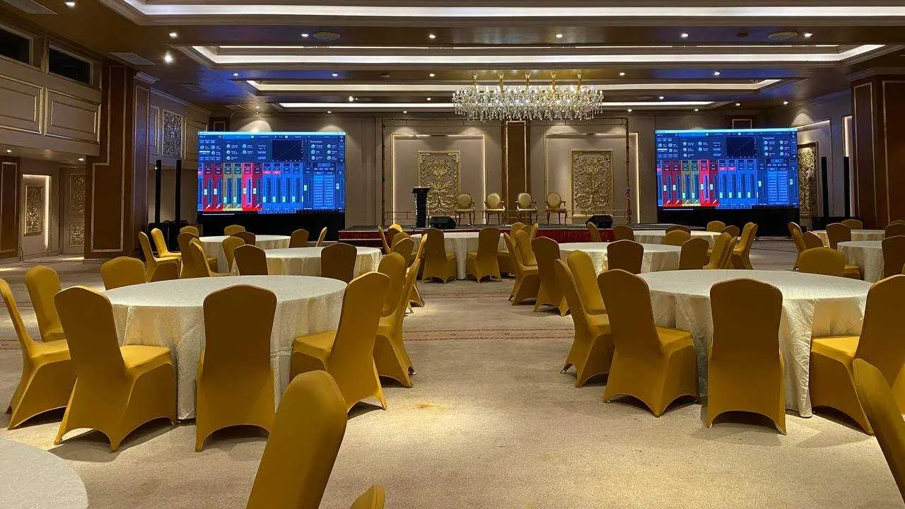 PT Perkasa Desain Indonesia