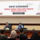 Pemprov Sulsel Genjot "Efisiensi Anggaran", Sekda Pimpin Rapat Koordinasi