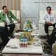 KKLR Sulsel Silaturahmi dengan Kakanwil Kemenkumham