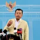 Presiden Prabowo Bahas Isu Pertanahan dengan Menteri ATR/BPN