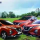 Nissan Livina L12: Pilihan Terjangkau untuk Mobil Keluarga Berkualitas