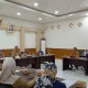 Antisipasi Kenaikan Harga, Sulsel Gelar Gerakan Pangan Murah Jelang Ramadan 1446H