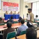 Warga Gowa Curhat ke Polda Sulsel, Masalah Anak di Bawah Umur Hingga Prosedur Penangkapan Dibahas