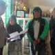 Jelang Ramadan, Polisi Makassar Perkuat Sinergi dengan Warga Jaga Keamanan