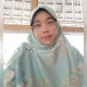 Mansyuriah, S.S. (Aktivis Muslimah)