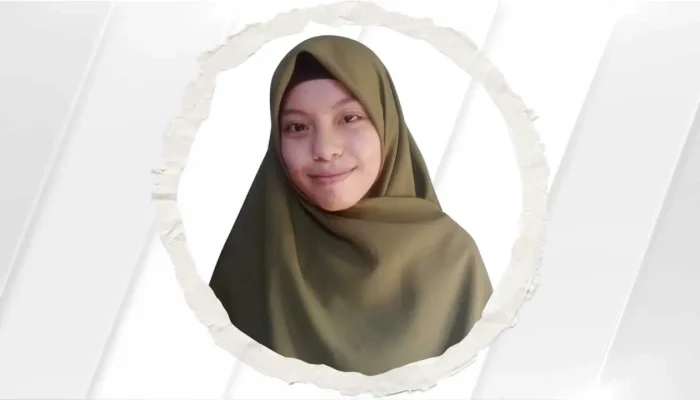 Dari Tragedi Ke Transaksi: Bisnis Di Balik Lumpur Bencana Aceh