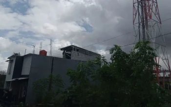 Hari ini Prakiraan BMKG Hujan Akan Guyur Makassar dan Sekitarnya Sepanjang Hari 4 Hari ini Prakiraan BMKG Hujan Akan Guyur Makassar dan Sekitarnya Sepanjang Hari