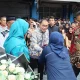 Danny Pomanto Dampingi Pj Gubernur Sulsel Pantau Program Makan Bergizi Gratis dan Kesehatan di Sekolah-Sekolah Makassar