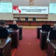Sulsel Dorong Ijazah Digital: Gandeng Privy untuk Transformasi Pendidikan Tinggi