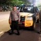 Kapolsek Ujung Pandang Intensifkan Patroli Demi Keamanan Warga