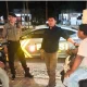 Polsek Mariso Tingkatkan Patroli di Daerah Rawan Gangguan Kamtibmas