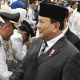 Andi Sudirman - Fatmawati Rusdi Resmi Pimpin Sulawesi Selatan 2025-2030
