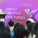 Cardea Physiotherapy dan Pilates Hadir di Makassar, Wagub Sulsel Apresiasi Antusiasme Masyarakat