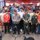Kapolri: Mahasiswa dan Pemuda Punya Ruang untuk Bersuara
