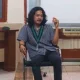 HMI: Antara Cita Reformasi dan Jerat Kekuasaan