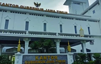 Pemprov Jatim