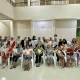 Involuntir Makassar