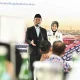 Sulsel di Tangan Andalan Hati: Janji Pembangunan Berkelanjutan