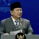 Hadiri Penutupan Kongres VI Partai Demokrat, Presiden Prabowo Tegaskan Pentingnya Persatuan