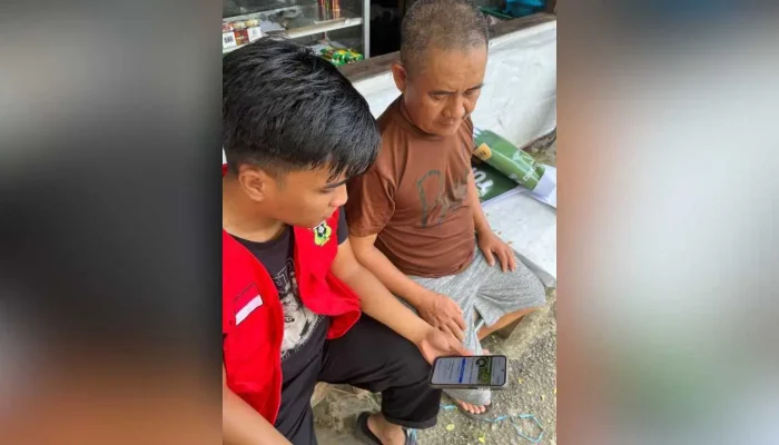 Teknologi Digital untuk Mensejahterakan UMKM: Peluang dan Tantangan dalam Era Digital