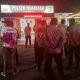 Polsek Makassar Gencar Patroli, Jaga Kamtibmas, Libatkan Warga!