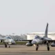 Ketegangan Memanas: China Gelar Latihan Militer di Dekat Taiwan