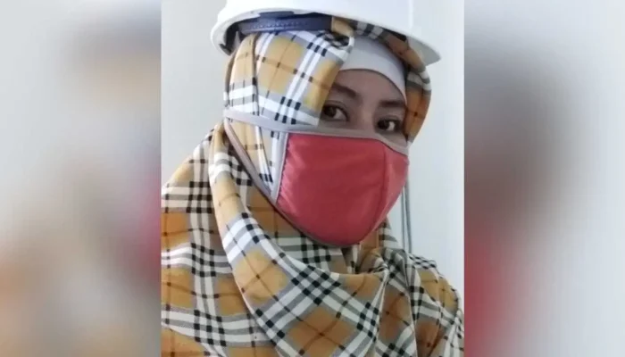 Malapetaka Besar Remaja, Siswa SMP Memakai Narkoba