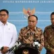 Pemerintah Percepat Program Pangan dan Koperasi, Dorong Ketahanan Susu Nasional