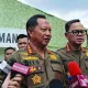 Mendagri Tito Karnavian Ungkap Fungsi Sertifikat Retret Kepala Daerah