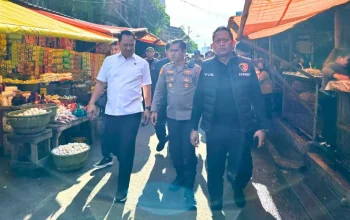 Satgas Pangan Polda Sulsel Intensif Pantau Stok Bahan Pokok Selama Ramadan 1446H 6 1001777764