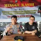 Jaga Toleransi di Bulan Ramadhan, Polda Sulsel Ajak Warga Saling Menghormati