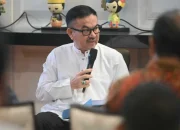 Pemprov Sulsel Pertemukan Driver Ojek Online dan Aplikator, Sepakati Tarif Baru