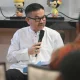 Pemprov Sulsel Pertemukan Driver Ojek Online dan Aplikator, Sepakati Tarif Baru