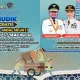 Mudik Gratis "Bersama Andalan Hati" Kembali Digelar, Pendaftaran Dibuka 17 Maret